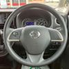 nissan dayz-roox 2019 quick_quick_DBA-B21A_B21A-0557426 image 10