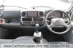 toyota camroad 2022 GOO_JP_700040407230241118001