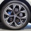 bmw i4 2022 CFJ1807094 image 9