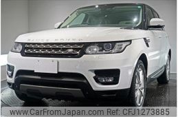 land-rover range-rover-sport 2015 quick_quick_ABA-LW3SA_SALWA2VE5FA623990