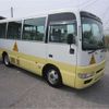 nissan civilian-bus 2017 -NISSAN--Civilian ABG-DVW41--DVW41-055192---NISSAN--Civilian ABG-DVW41--DVW41-055192- image 2
