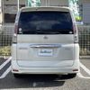 nissan serena 2009 -NISSAN--Serena DBA-CC25--CC25-312730---NISSAN--Serena DBA-CC25--CC25-312730- image 14