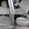 toyota land-cruiser-prado 2022 -TOYOTA--Land Cruiser Prado 3BA-TRJ150W--TRJ150-0144436---TOYOTA--Land Cruiser Prado 3BA-TRJ150W--TRJ150-0144436- image 19