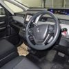 honda freed 2018 CFJ1591748 image 4