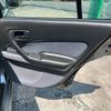 nissan skyline 2000 -NISSAN 【松戸 311ｿ 34】--Skyline GF-ENR34--ENR34-300199---NISSAN 【松戸 311ｿ 34】--Skyline GF-ENR34--ENR34-300199- image 5