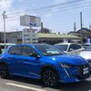 peugeot 208 2022 CFJ0236234 image 6
