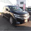 nissan elgrand 2013 -NISSAN--Elgrand TNE52--030849---NISSAN--Elgrand TNE52--030849- image 20