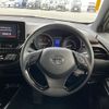 toyota c-hr 2019 -TOYOTA--C-HR DAA-ZYX10--ZYX10-2162790---TOYOTA--C-HR DAA-ZYX10--ZYX10-2162790- image 3