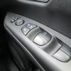 nissan serena 2017 -NISSAN--Serena DAA-GFC27--GFC27-045422---NISSAN--Serena DAA-GFC27--GFC27-045422- image 14