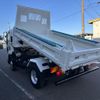 isuzu forward 2017 CFJ1839915 image 32