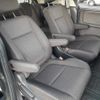 honda freed 2019 -HONDA--Freed GB5-3105296---HONDA--Freed GB5-3105296- image 11