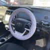 toyota prius 2016 -TOYOTA--Prius DAA-ZVW50--ZVW50-6010013---TOYOTA--Prius DAA-ZVW50--ZVW50-6010013- image 9