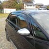 honda fit 2020 -HONDA 【野田 500】--Fit 6BA-GR1--GR1-1030233---HONDA 【野田 500】--Fit 6BA-GR1--GR1-1030233- image 51