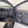 daihatsu mira-e-s 2018 -DAIHATSU--Mira e:s DBA-LA350S--LA350S-0085465---DAIHATSU--Mira e:s DBA-LA350S--LA350S-0085465- image 11