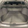 toyota mark-ii-qualis 2000 CFJ1638105 image 7