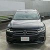 volkswagen tiguan 2021 -VOLKSWAGEN--VW Tiguan 3BA-5NDPC--WVGZZZ5NZMW535279---VOLKSWAGEN--VW Tiguan 3BA-5NDPC--WVGZZZ5NZMW535279- image 4