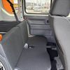 honda n-van 2023 CFJ1583570 image 17