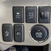 daihatsu mira-e-s 2014 -DAIHATSU--Mira e:s DBA-LA310S--LA310S-1048415---DAIHATSU--Mira e:s DBA-LA310S--LA310S-1048415- image 3