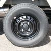 suzuki carry-truck 2024 -SUZUKI 【千葉 480ﾇ3325】--Carry Truck DA16T--DA16T-790836---SUZUKI 【千葉 480ﾇ3325】--Carry Truck DA16T--DA16T-790836- image 21