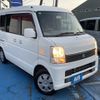 suzuki every-wagon 2014 CFJ1762924 image 2