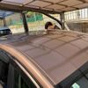 toyota prius-α 2015 -TOYOTA--Prius α DAA-ZVW40W--ZVW40-3111477---TOYOTA--Prius α DAA-ZVW40W--ZVW40-3111477- image 4
