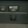 honda odyssey 2018 CFJ1819066 image 12