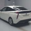 toyota prius 2017 -TOYOTA--Prius DAA-ZVW51--ZVW51-8042200---TOYOTA--Prius DAA-ZVW51--ZVW51-8042200- image 8