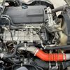mitsubishi-fuso canter 2018 GOO_NET_EXCHANGE_0700644A30250626W001 image 42