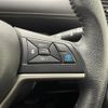 nissan serena 2019 -NISSAN--Serena DAA-GFC27--GFC27-169423---NISSAN--Serena DAA-GFC27--GFC27-169423- image 7