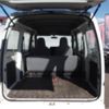 daihatsu hijet-van 2016 -DAIHATSU--Hijet Van S331V--0162358---DAIHATSU--Hijet Van S331V--0162358- image 10