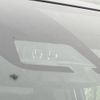 toyota voxy 2021 quick_quick_ZWR80W_ZWR80-0480226 image 6