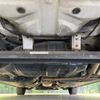 daihatsu mira-e-s 2015 quick_quick_LA300S_LA300S-1327348 image 19