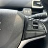 suzuki solio 2017 -SUZUKI 【名変中 】--Solio MA46S--150733---SUZUKI 【名変中 】--Solio MA46S--150733- image 12