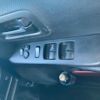 suzuki spacia 2019 CFJ1477546 image 22