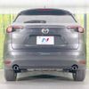 mazda cx-8 2018 -MAZDA--CX-8 3DA-KG2P--KG2P-104069---MAZDA--CX-8 3DA-KG2P--KG2P-104069- image 17