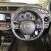 toyota vitz 2017 -TOYOTA--Vitz DAA-NHP130--NHP130-2005568---TOYOTA--Vitz DAA-NHP130--NHP130-2005568- image 9