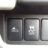 nissan dayz-roox 2018 -NISSAN--DAYZ Roox DBA-B21A--B21A-0504500---NISSAN--DAYZ Roox DBA-B21A--B21A-0504500- image 12