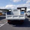 isuzu elf-truck 2013 GOO_JP_700102031530241001001 image 8