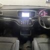 honda odyssey 2013 -HONDA--Odyssey DBA-RC1--RC1-1003552---HONDA--Odyssey DBA-RC1--RC1-1003552- image 2