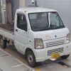 suzuki carry-truck 2011 -SUZUKI 【岐阜 480ﾎ 227】--Carry Truck EBD-DA63T--DA63T-714275---SUZUKI 【岐阜 480ﾎ 227】--Carry Truck EBD-DA63T--DA63T-714275- image 10