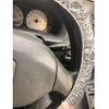 suzuki every-wagon 2004 CFJ1784863 image 16