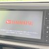 daihatsu boon 2016 -DAIHATSU--Boon DBA-M700S--M700S-0003625---DAIHATSU--Boon DBA-M700S--M700S-0003625- image 3