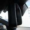 bmw 5-series 2022 CFJ1629305 image 26