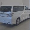 toyota vellfire 2013 -TOYOTA--Vellfire ANH20W-8312233---TOYOTA--Vellfire ANH20W-8312233- image 2