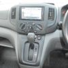 nissan vanette-van 2020 YAMAKATSU_VM20-156376 image 34