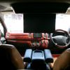 toyota hiace-van 2011 CFJ1584835 image 4