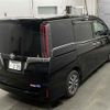 toyota esquire 2020 -TOYOTA 【相模 502ヒ205】--Esquire ZRR80G-0632705---TOYOTA 【相模 502ヒ205】--Esquire ZRR80G-0632705- image 6