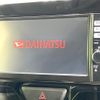 daihatsu tanto 2014 CFJ1604509 image 2