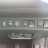honda accord 2022 -HONDA--Accord 6AA-CV3--CV3-1101776---HONDA--Accord 6AA-CV3--CV3-1101776- image 11
