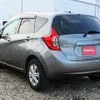 nissan note 2013 l11193 image 11